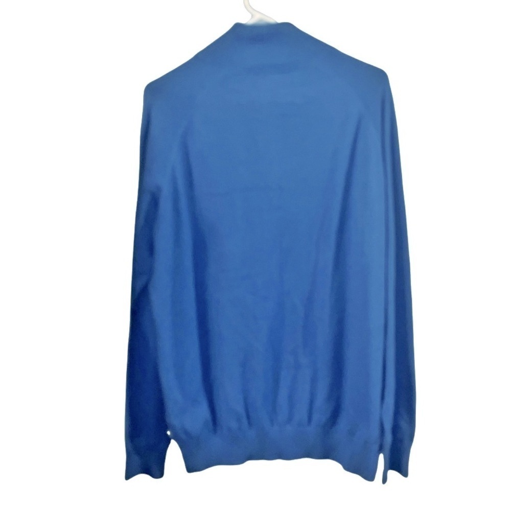Timberland pullover sweater - Picture 2 of 7
